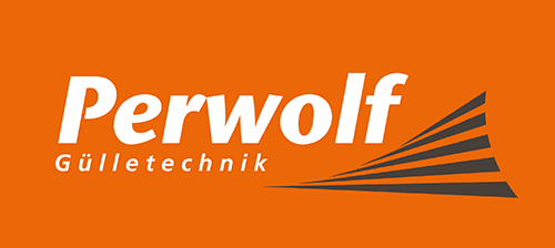 Logo Perwolf